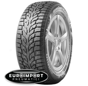 Kumho Wintercraft ICE Wi32 225/45 R17 94 T  CHIODATO